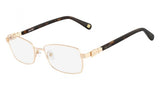 Nine West 1047 Eyeglasses