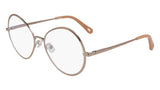 Chloe CE2161 Eyeglasses