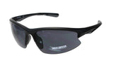 HD MOTOR CLOTHES 0636 Sunglasses