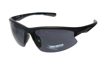 HD MOTOR CLOTHES 0636 Sunglasses