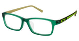 Crocs E620 Eyeglasses