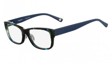 Marchon NYC TRINITY Eyeglasses
