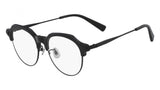 MCM MCM2660A Eyeglasses