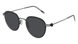 Montblanc Millennials MB0002S Sunglasses