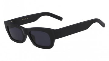 Marni ME627S Sunglasses
