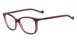 Liu Jo LJ2697 Eyeglasses