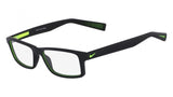 Nike 4259 Eyeglasses