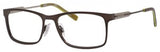 Boss Orange Bo0231 Eyeglasses