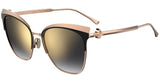 Jimmy Choo July Sunglasses