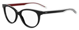 Hugo Hg1044 Eyeglasses