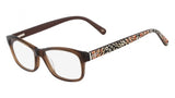 DVF 5054 Eyeglasses