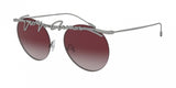 Giorgio Armani 6094 Sunglasses