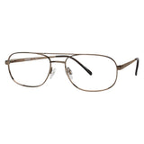 Aristar AR6779 Eyeglasses