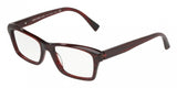 Alain Mikli 3095 Eyeglasses