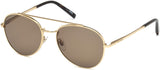 Montblanc 605S Sunglasses