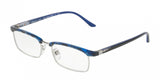 Starck Eyes 3041 Eyeglasses