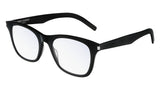 Saint Laurent Classic SL 286 SLIM Eyeglasses