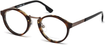 Diesel 5216 Eyeglasses