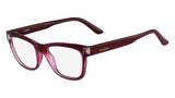 Valentino 2682 Eyeglasses