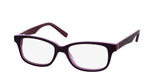 Kilter K4501 Eyeglasses