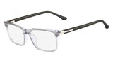 Calvin Klein 5821 Eyeglasses