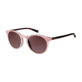 Isaac Mizrahi NY IM30221 Sunglasses