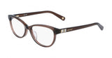 Nine West NW5183 Eyeglasses