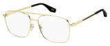 Marc Jacobs Marc391 Eyeglasses