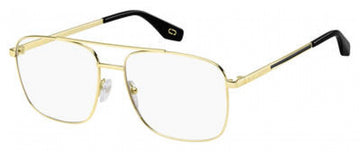 Marc Jacobs Marc391 Eyeglasses