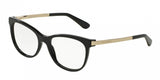 Dolce & Gabbana 3234 Eyeglasses