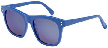 Stella McCartney Stella Essentials SC0001S Sunglasses