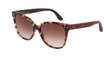 Bottega Veneta Dna BV0044S Sunglasses