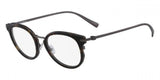 Salvatore Ferragamo SF2782 Eyeglasses