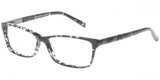 Exces 3137 Eyeglasses