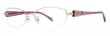 Vera Wang VA02 Eyeglasses