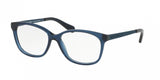 Michael Kors Ambrosine 4035F Eyeglasses