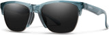 Smith Haywire Sunglasses