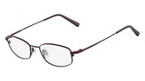 Flexon 903 MAG SET Eyeglasses