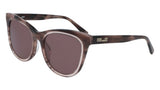 DVF DVF683S MILA Sunglasses