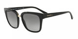 Giorgio Armani 8106 Sunglasses