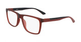 Calvin Klein CK21505 Eyeglasses