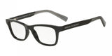 Armani Exchange 3030 Eyeglasses