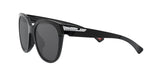 943307 - Black - Prizm Black Polarized