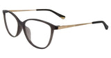 Nina Ricci VNR034530V72 Eyeglasses