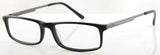 Savvy 0336 Eyeglasses