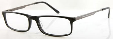 Savvy 0336 Eyeglasses