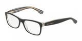 Dolce & Gabbana 3231 Eyeglasses