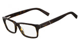 Nautica 8057 Eyeglasses