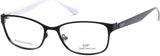 Candies 0135 Eyeglasses