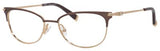 Max Mara Mm1279 Eyeglasses